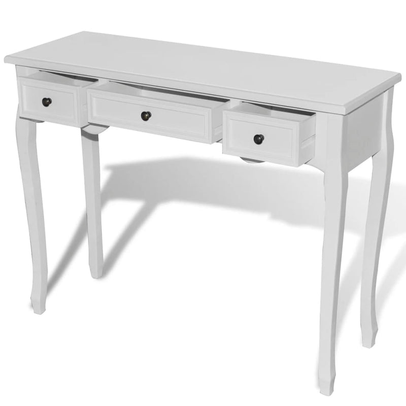 Dressing_Console_Table_with_Three_Drawers_White_IMAGE_4