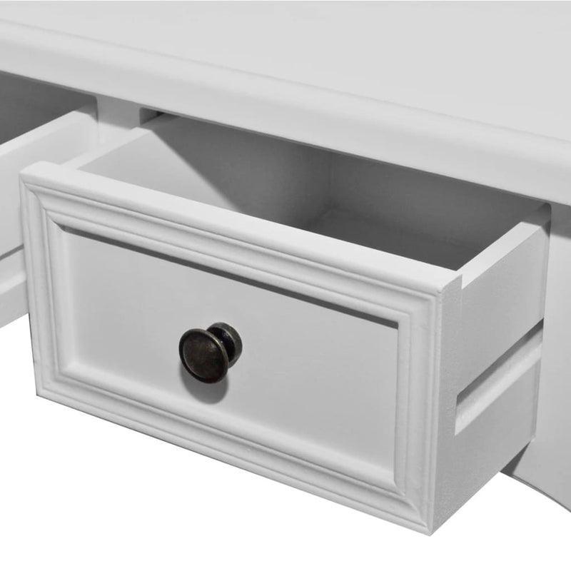 Dressing_Console_Table_with_Three_Drawers_White_IMAGE_5