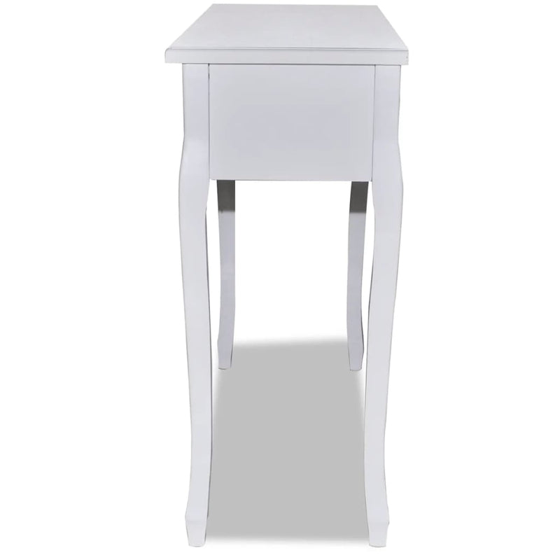 Dressing_Console_Table_with_Three_Drawers_White_IMAGE_6