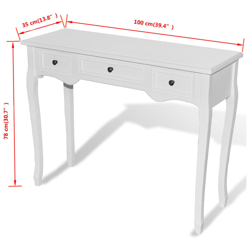 Dressing_Console_Table_with_Three_Drawers_White_IMAGE_7