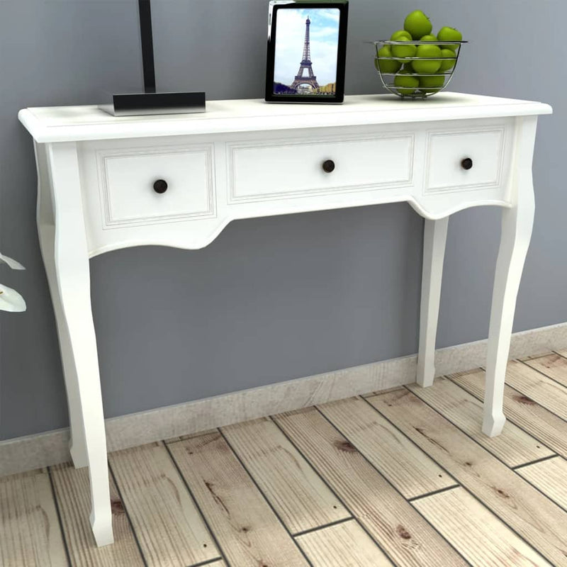 Dressing_Console_Table_with_Three_Drawers_White_IMAGE_1