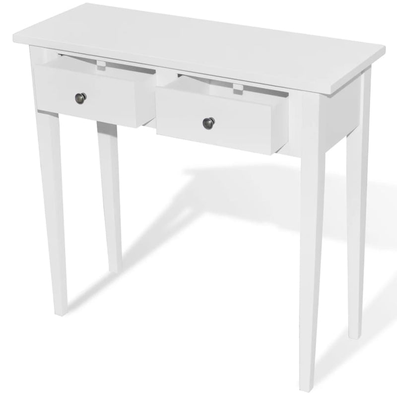 Dressing_Console_Table_with_Two_Drawers_White_IMAGE_2