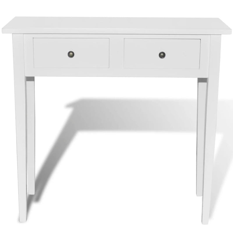 Dressing_Console_Table_with_Two_Drawers_White_IMAGE_3