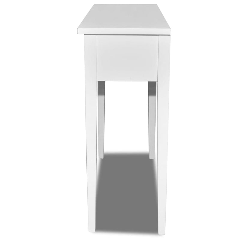 Dressing_Console_Table_with_Two_Drawers_White_IMAGE_4