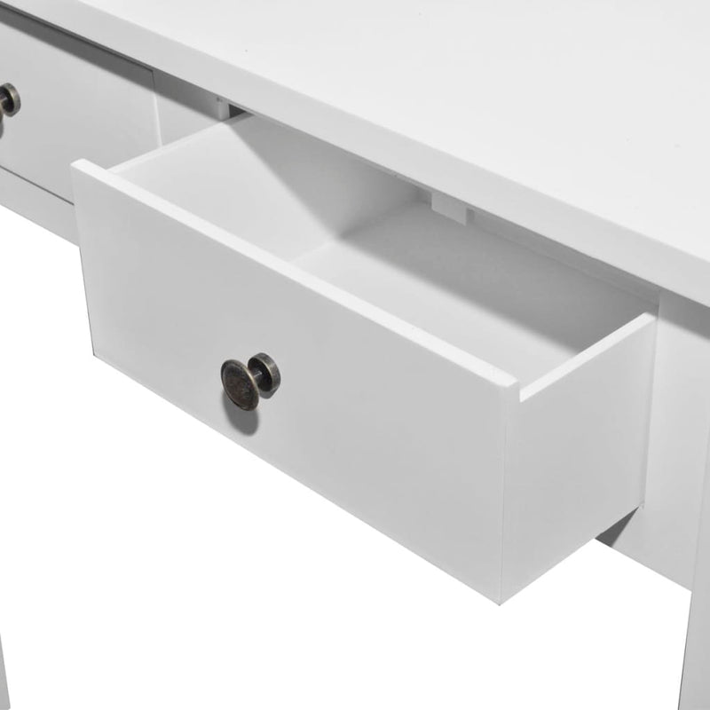 Dressing_Console_Table_with_Two_Drawers_White_IMAGE_5