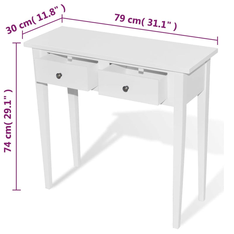 Dressing_Console_Table_with_Two_Drawers_White_IMAGE_6