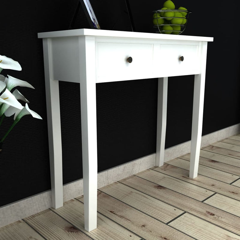 Dressing_Console_Table_with_Two_Drawers_White_IMAGE_1
