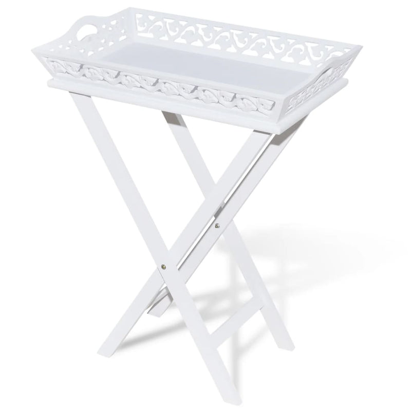 Side_Table_with_Tray_White_IMAGE_2