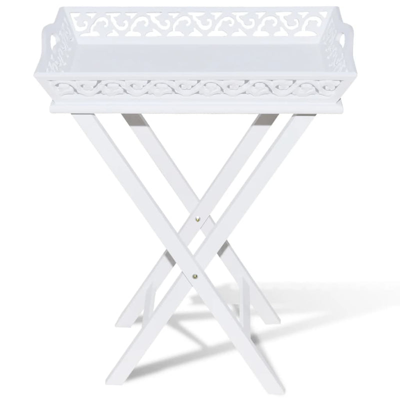 Side_Table_with_Tray_White_IMAGE_3