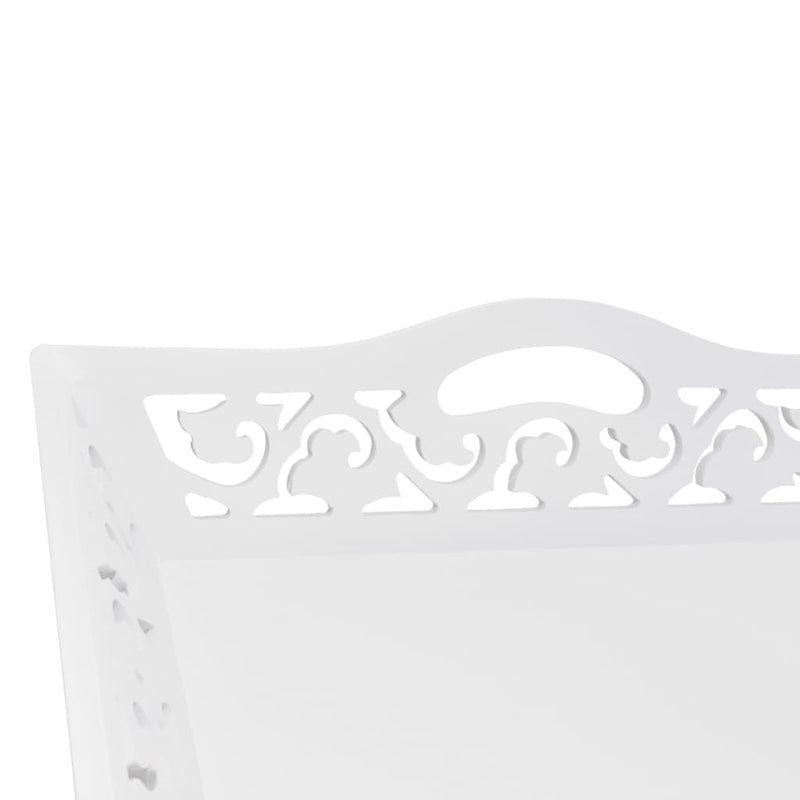 Side_Table_with_Tray_White_IMAGE_4