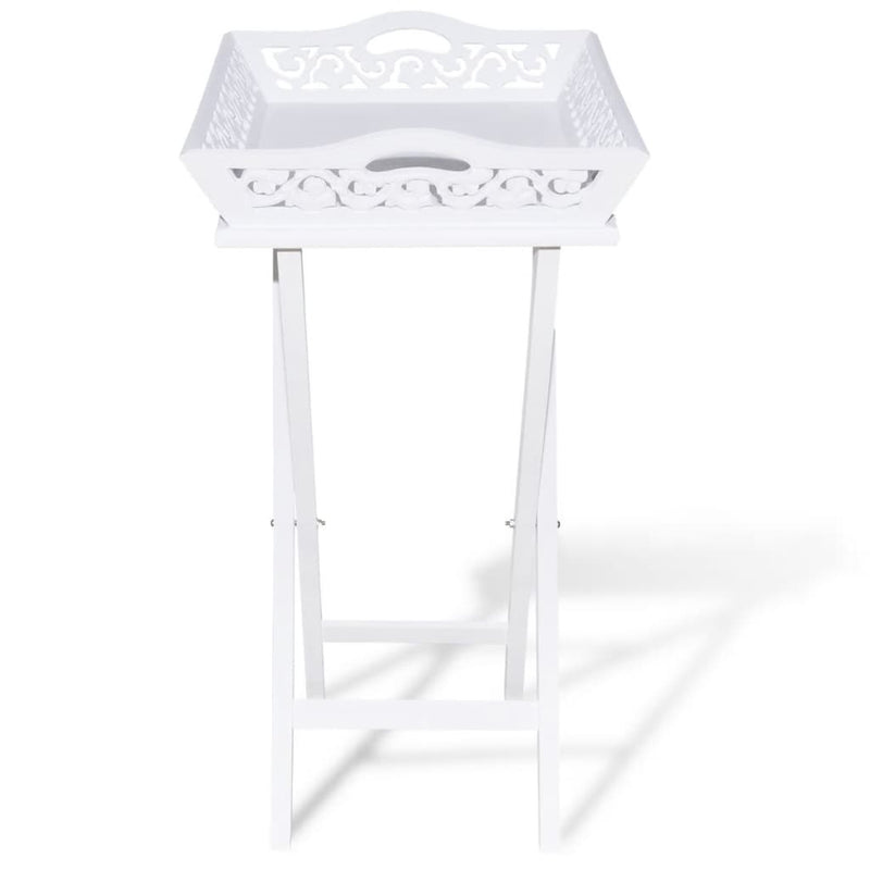 Side_Table_with_Tray_White_IMAGE_5