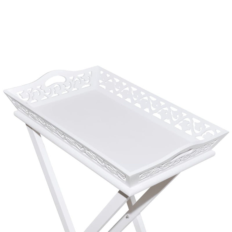 Side_Table_with_Tray_White_IMAGE_6