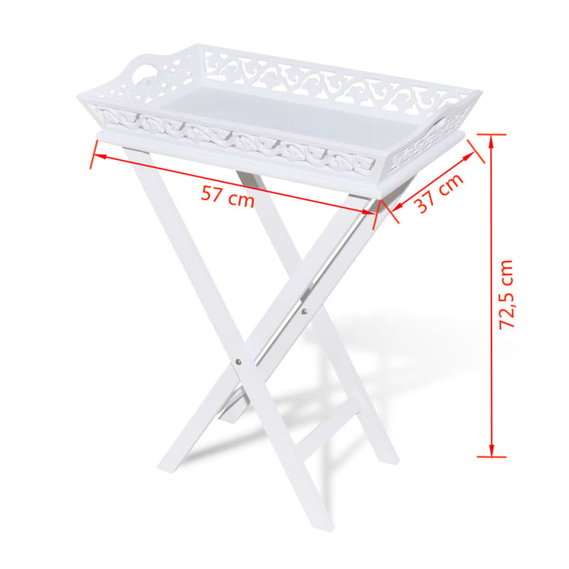 Side_Table_with_Tray_White_IMAGE_7