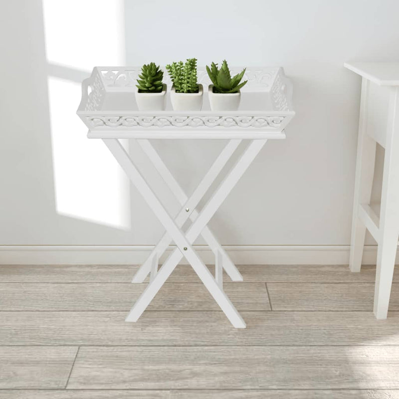 Side_Table_with_Tray_White_IMAGE_1