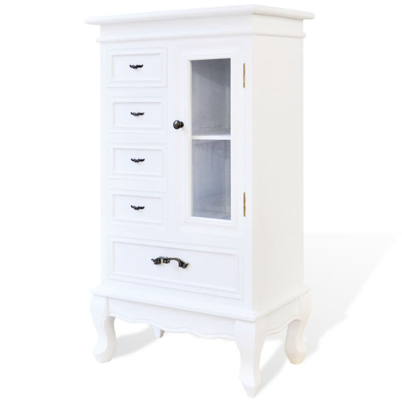 Cabinet_with_5_Drawers_2_Shelves_White_IMAGE_2_EAN:8718475885917