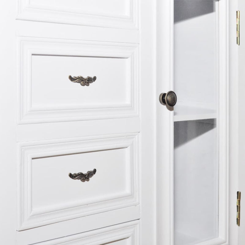 Cabinet_with_5_Drawers_2_Shelves_White_IMAGE_3_EAN:8718475885917