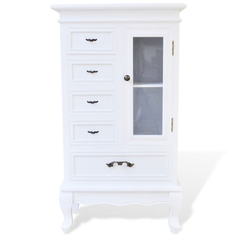 Cabinet_with_5_Drawers_2_Shelves_White_IMAGE_4_EAN:8718475885917