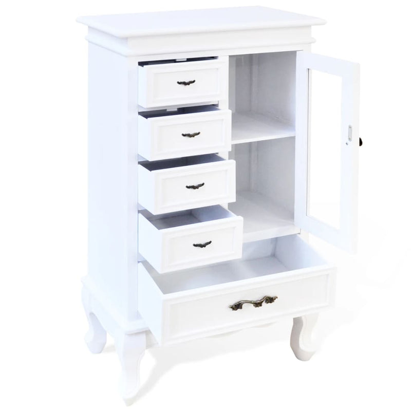 Cabinet_with_5_Drawers_2_Shelves_White_IMAGE_6_EAN:8718475885917