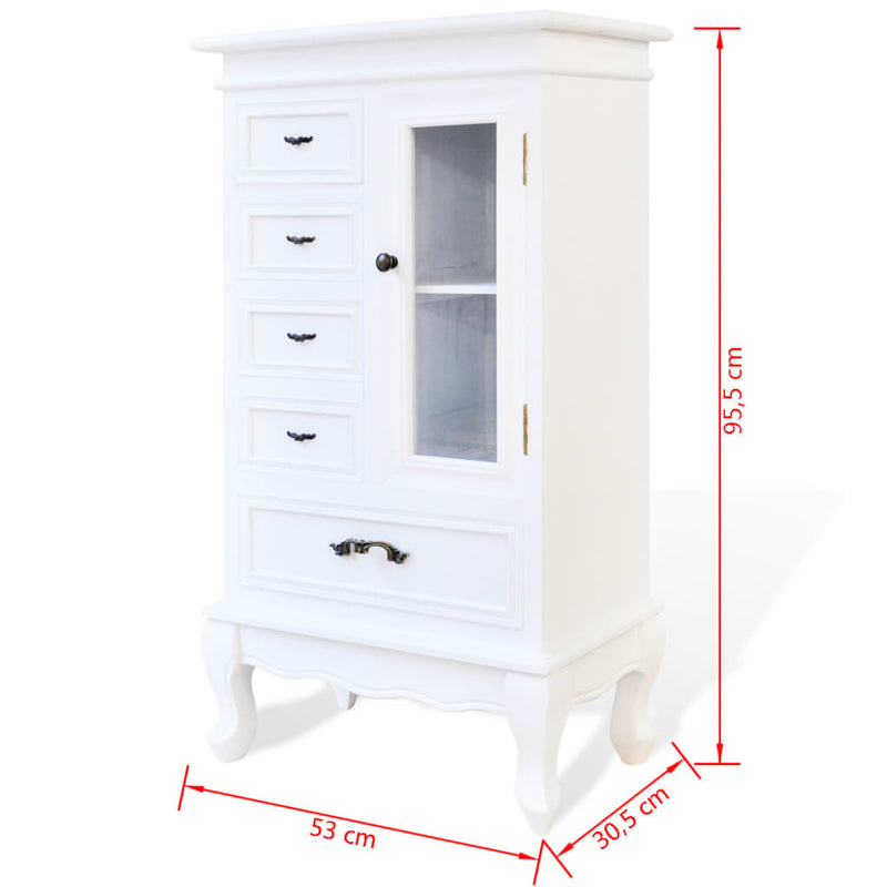 Cabinet_with_5_Drawers_2_Shelves_White_IMAGE_7_EAN:8718475885917