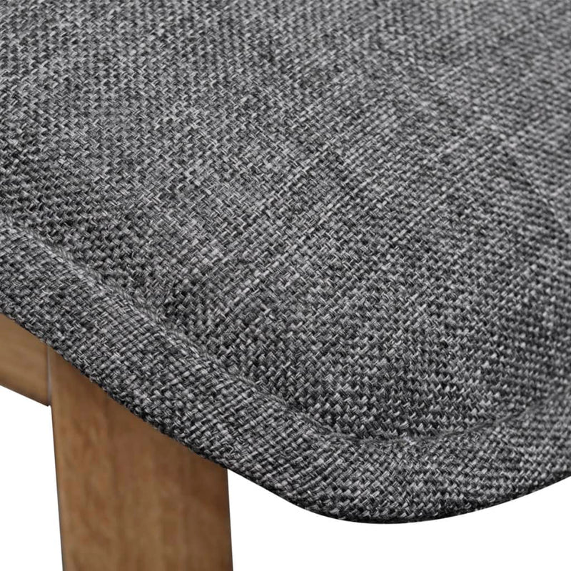 Dining_Chairs_6_pcs_Light_Grey_Fabric_and_Solid_Oak_Wood_(241153+241154)_IMAGE_3