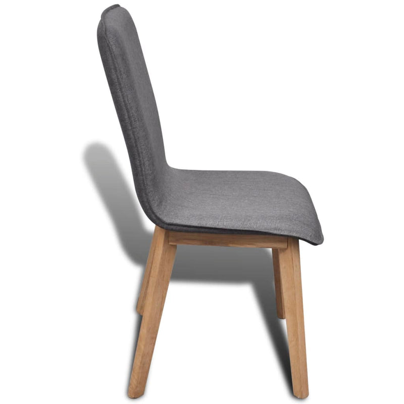 Dining_Chairs_6_pcs_Light_Grey_Fabric_and_Solid_Oak_Wood_(241153+241154)_IMAGE_4
