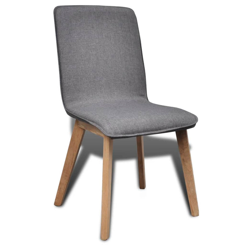 Dining_Chairs_6_pcs_Light_Grey_Fabric_and_Solid_Oak_Wood_(241153+241154)_IMAGE_5