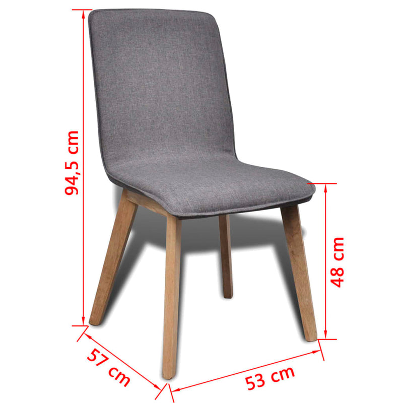 Dining_Chairs_6_pcs_Light_Grey_Fabric_and_Solid_Oak_Wood_(241153+241154)_IMAGE_7