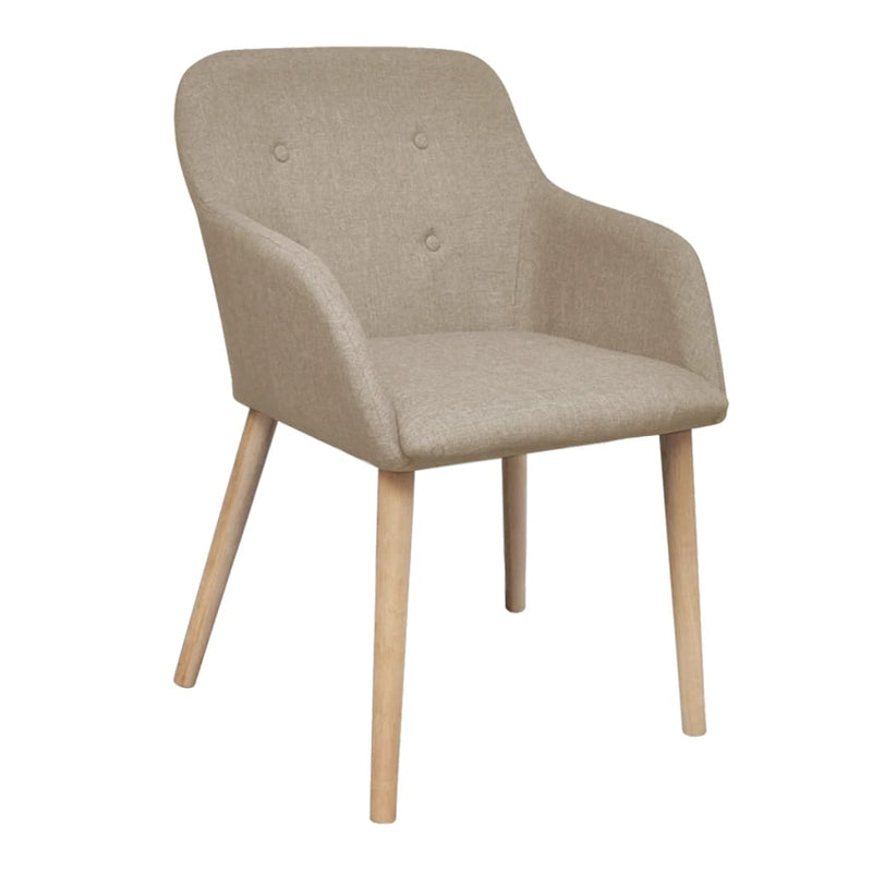 Dining_Chairs_6_pcs_Beige_Fabric_and_Solid_Oak_Wood_IMAGE_2