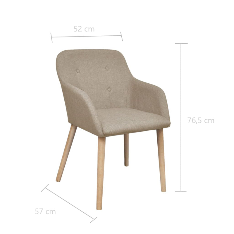 Dining_Chairs_6_pcs_Beige_Fabric_and_Solid_Oak_Wood_IMAGE_6