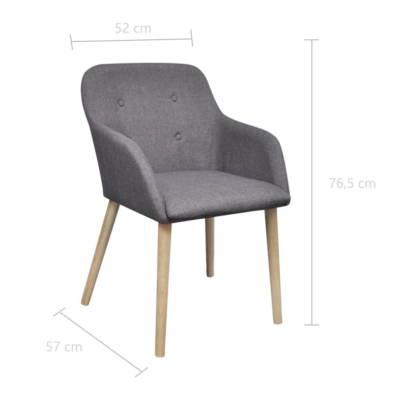 Dining_Chairs_6_pcs_Light_Grey_Fabric_and_Solid_Oak_Wood_IMAGE_6