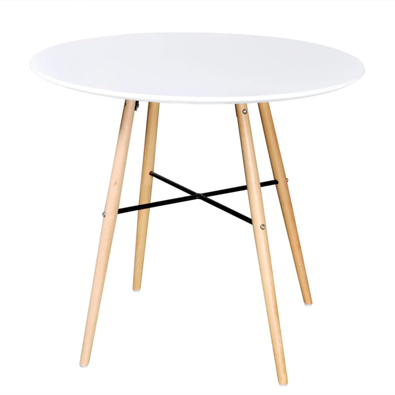 Dining_Table_MDF_Round_White_IMAGE_1_EAN:8718475892243
