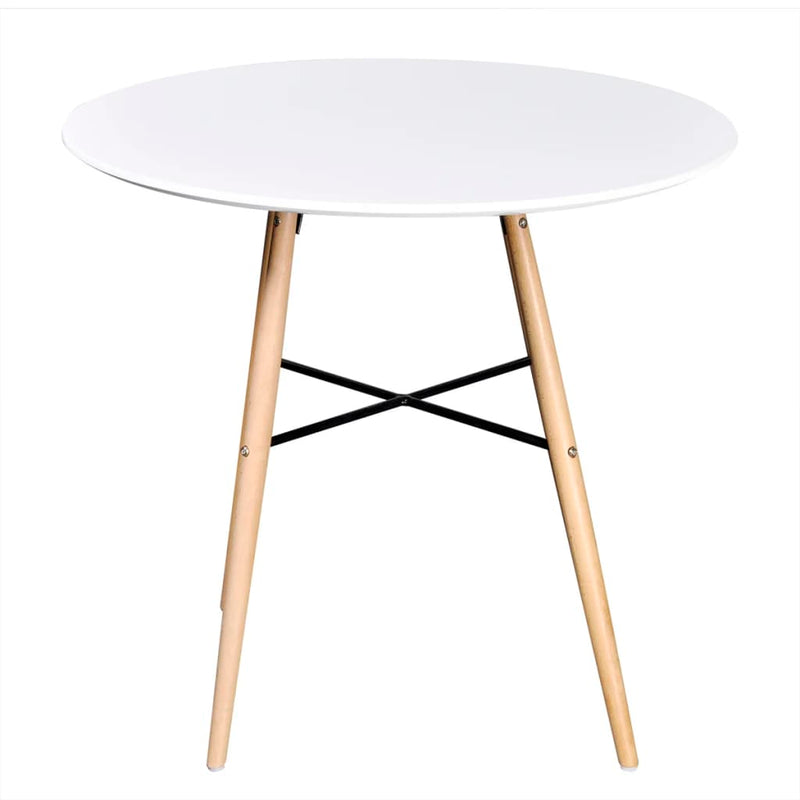 Dining_Table_MDF_Round_White_IMAGE_2_EAN:8718475892243