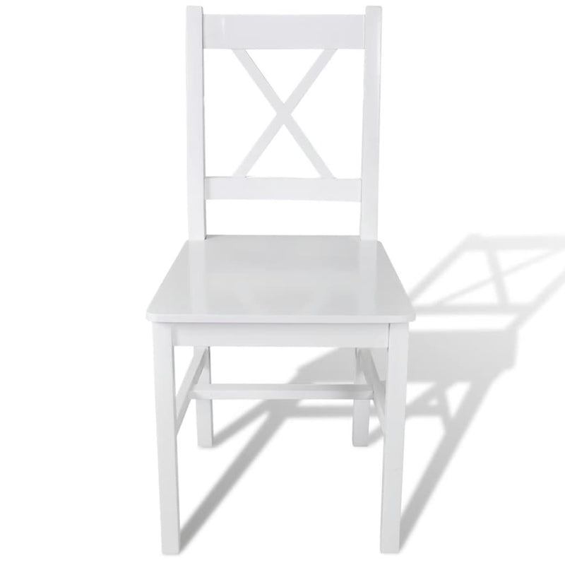 Dining_Chairs_2_pcs_White_Pinewood_IMAGE_2