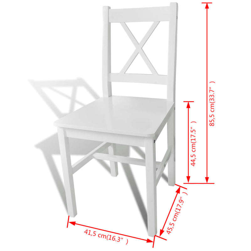Dining_Chairs_2_pcs_White_Pinewood_IMAGE_5