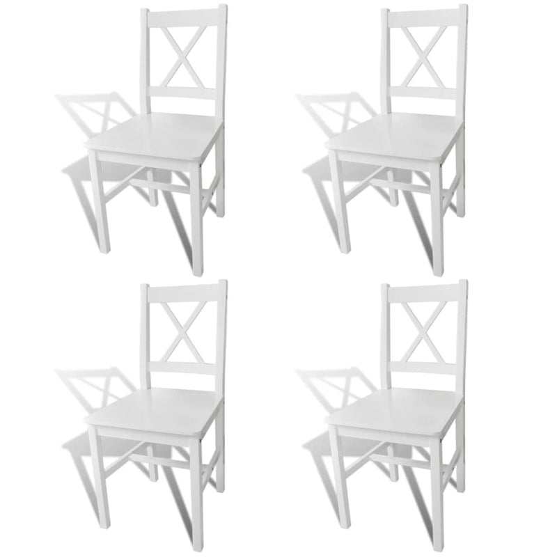 Dining_Chairs_4_pcs_White_Pinewood_IMAGE_1