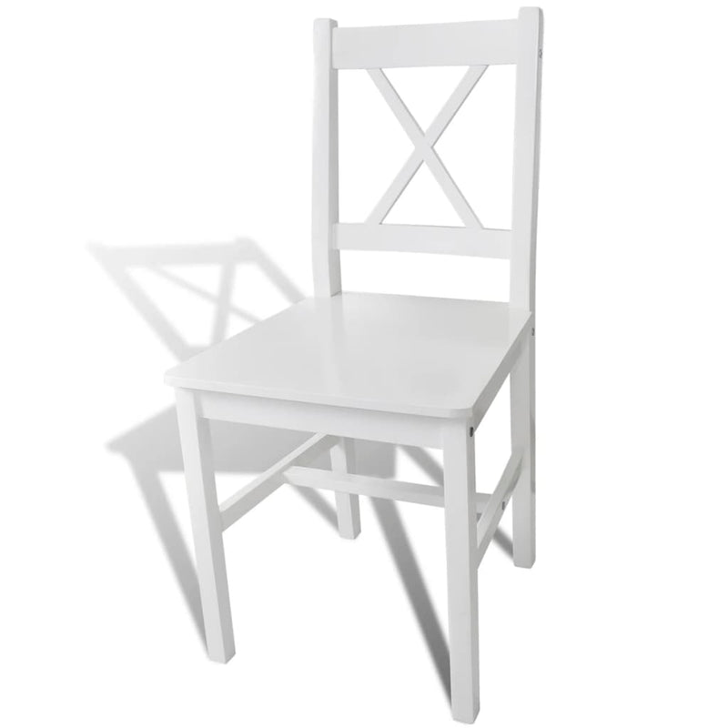 Dining_Chairs_4_pcs_White_Pinewood_IMAGE_3