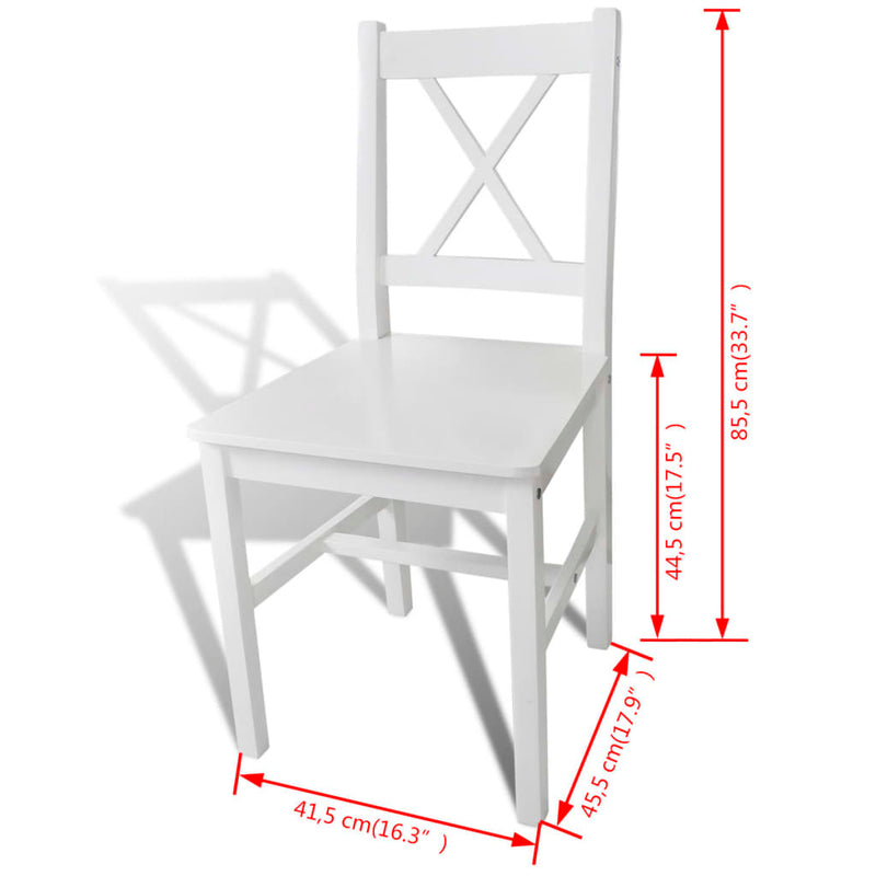 Dining_Chairs_4_pcs_White_Pinewood_IMAGE_5