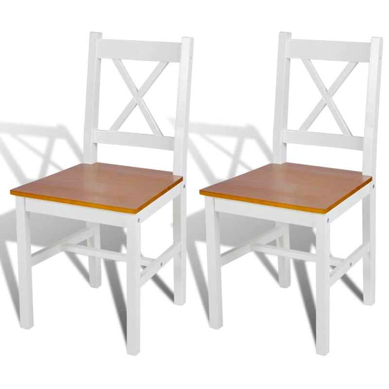 Dining_Chairs_2_pcs_White_Pinewood_IMAGE_1