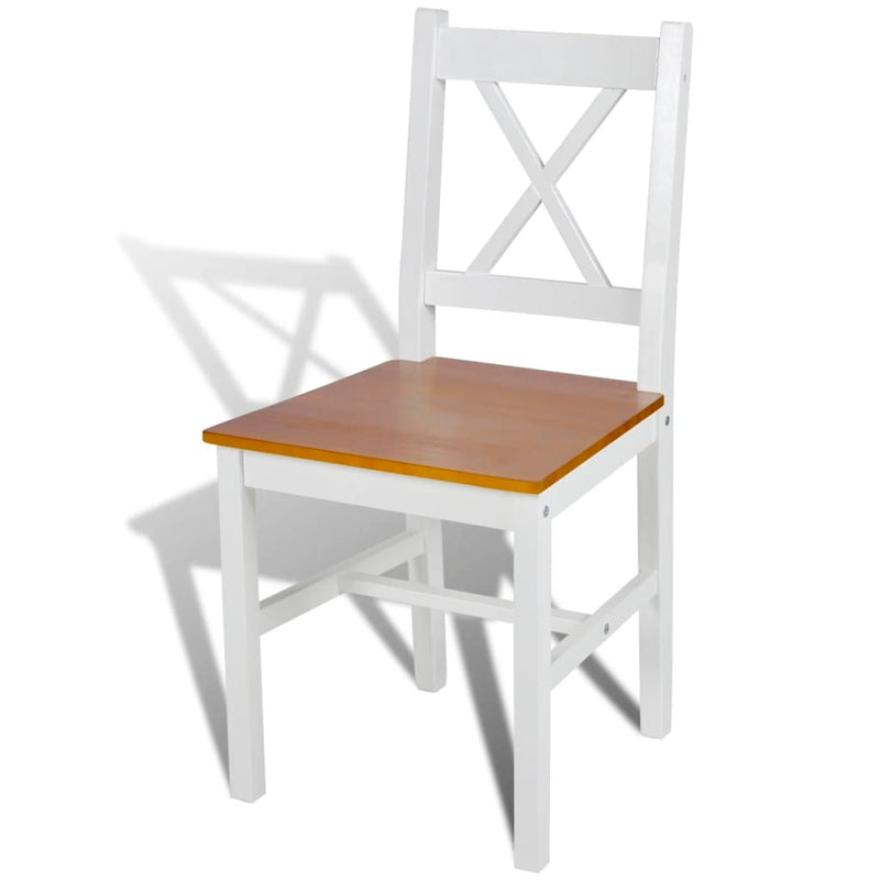 Dining_Chairs_2_pcs_White_Pinewood_IMAGE_3