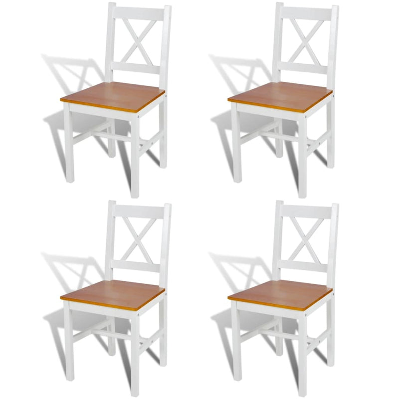 Dining_Chairs_4_pcs_White_Pinewood_IMAGE_1