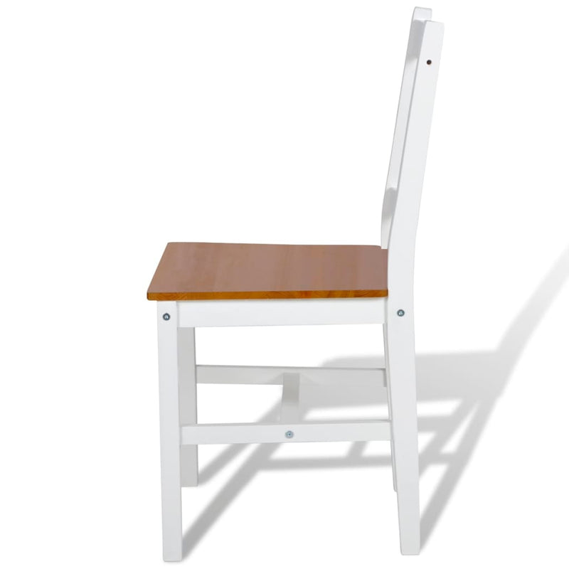 Dining_Chairs_4_pcs_White_Pinewood_IMAGE_4