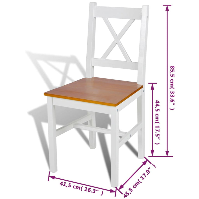 Dining_Chairs_4_pcs_White_Pinewood_IMAGE_5