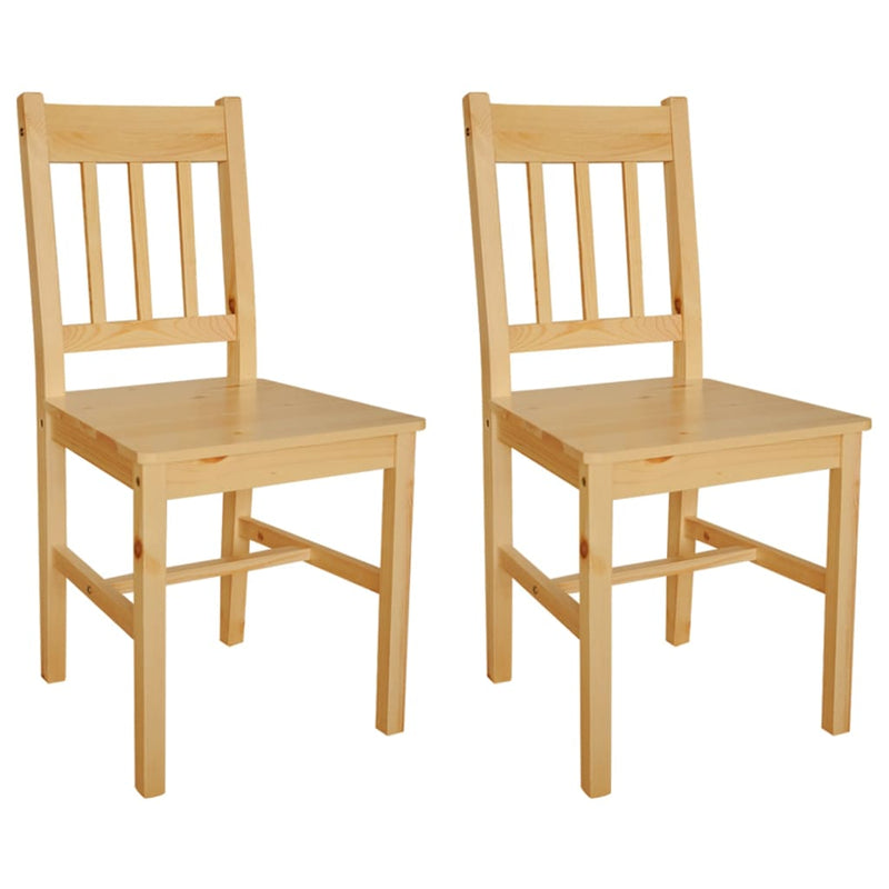 Dining_Chairs_2_pcs_Pinewood_IMAGE_1