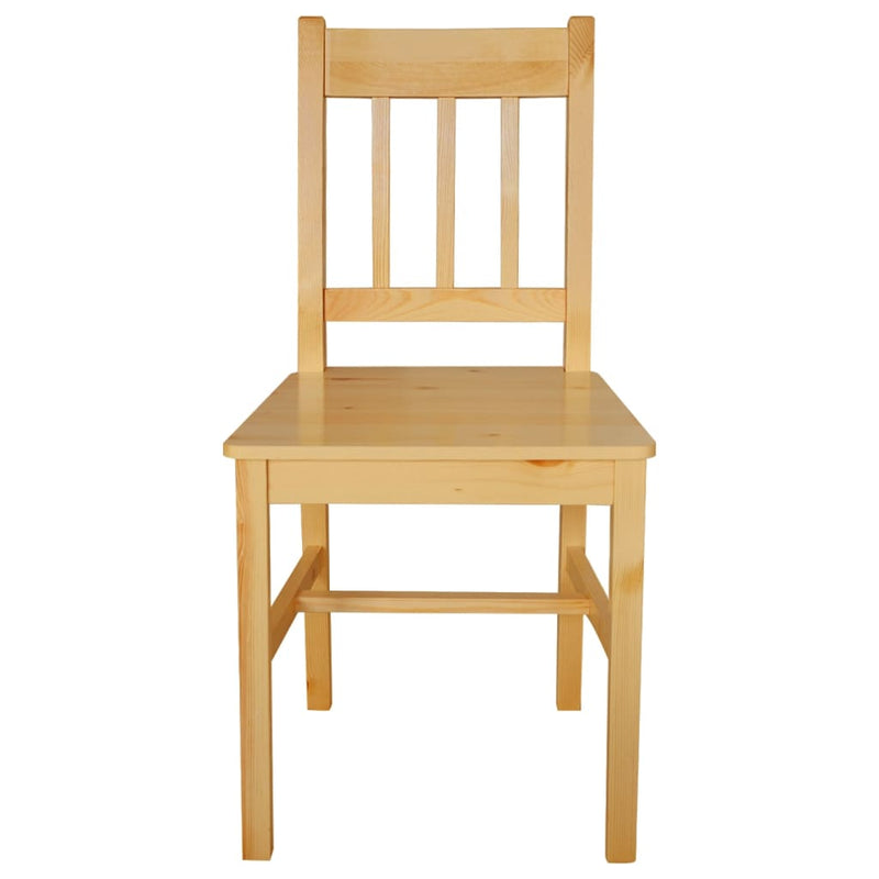 Dining_Chairs_2_pcs_Pinewood_IMAGE_2