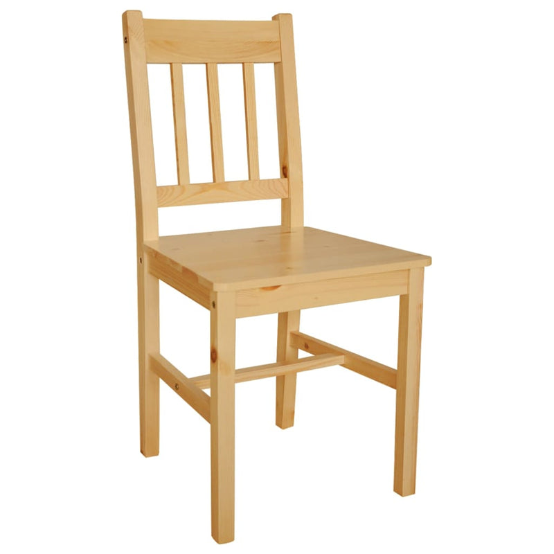 Dining_Chairs_2_pcs_Pinewood_IMAGE_3