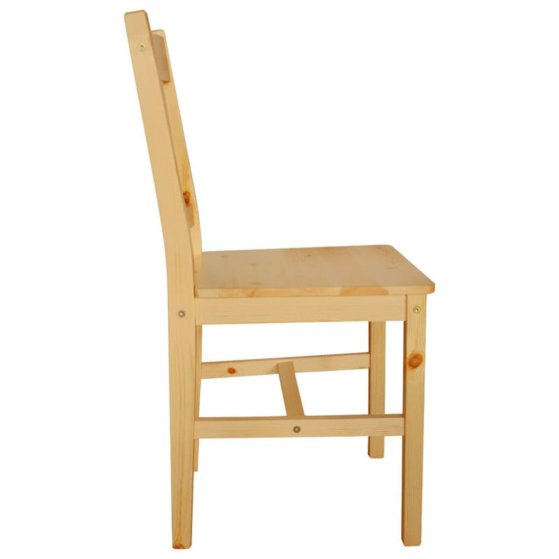 Dining_Chairs_2_pcs_Pinewood_IMAGE_4