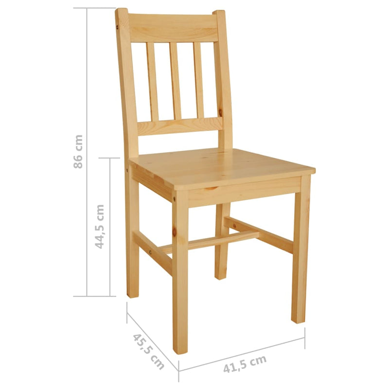Dining_Chairs_2_pcs_Pinewood_IMAGE_5