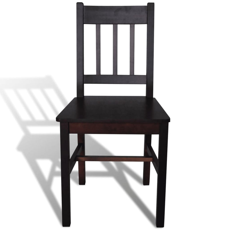 Dining_Chairs_2_pcs_Dark_Brown_Pinewood_IMAGE_3