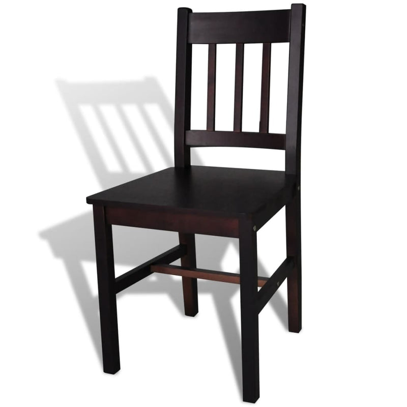 Dining_Chairs_2_pcs_Dark_Brown_Pinewood_IMAGE_4