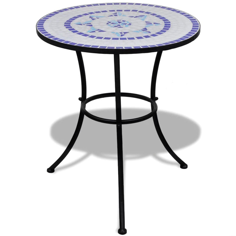 Bistro_Table_Blue_and_White_60_cm_Mosaic_IMAGE_1